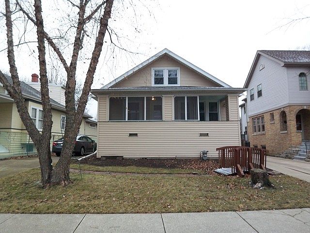 1st image of 6012 N West Circle Ave