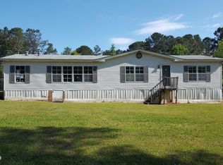 5908 Karr Rd, Cumming, GA 30040