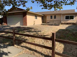 2005 Field St, Antioch, CA 94509