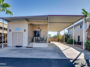 17200 W Bell Rd LOT 1425, Surprise, AZ 85374