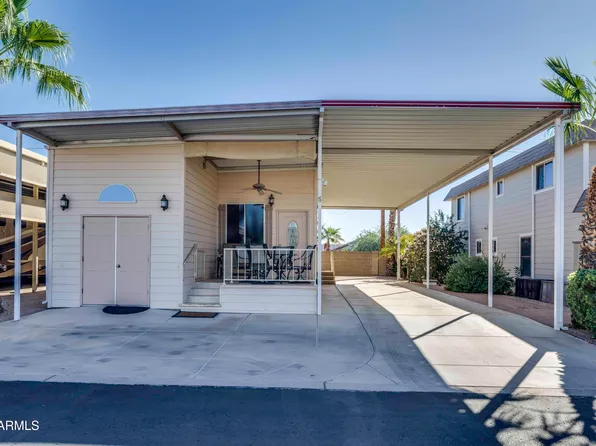 17200 W BELL Road #1425, Surprise, AZ 85374