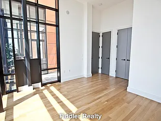 Rented by Fiddler Realty