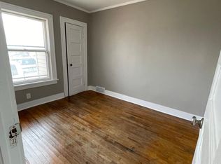 328 Forest Ave, Des Moines, IA 50314