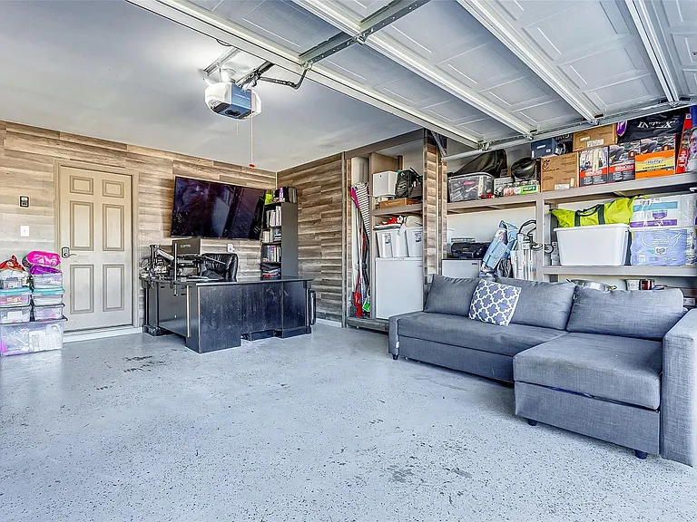 24059 Hay Needle Ln — Photo 8