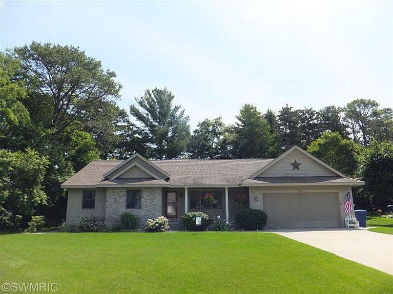 1st image of 3582 Whispering Woods Dr