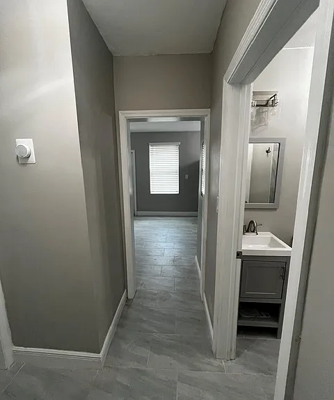 217 SW Avenue D #2 — Photo 22