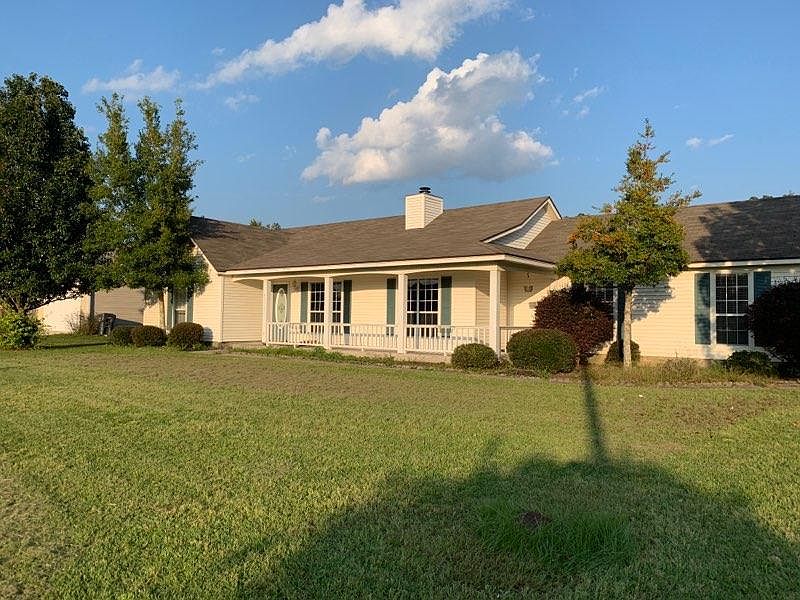 1st image of 4372 W Whippoorwill Cir