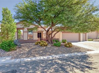 2856 Forest Grove Dr, Henderson, NV 89052