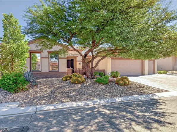 2856 Forest Grove Dr, Henderson, NV 89052
