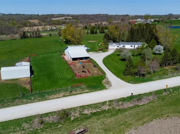 19794 133rd Ave, Indianola, IA 50125