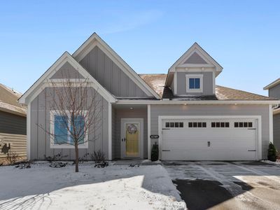 6749 Bellflower Dr, Excelsior, MN, 55331