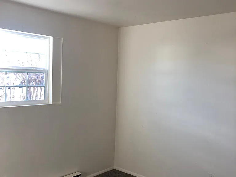 409 Howison Ave #FRONT — Photo 2