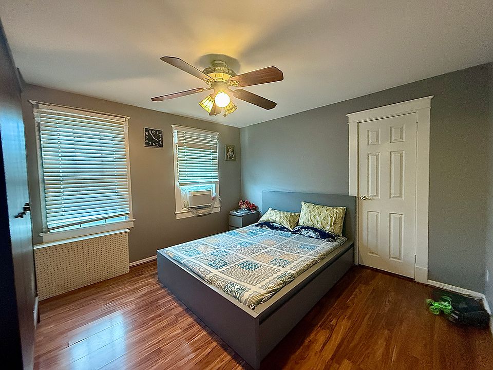 1st image of 36 Burkhardt Ave #2