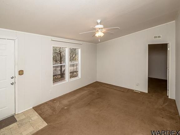 2nd image of 2770 E Packard Ave