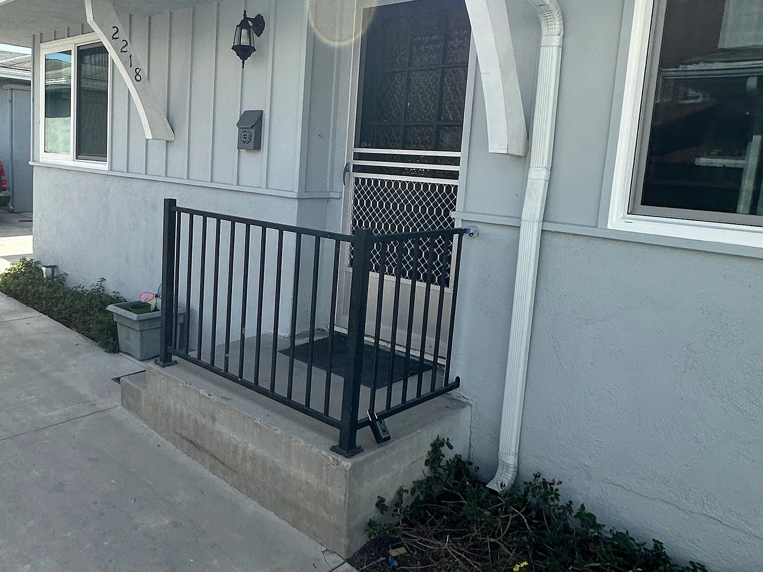 2 bed, 900 sqft, $2,795 — Photo 2