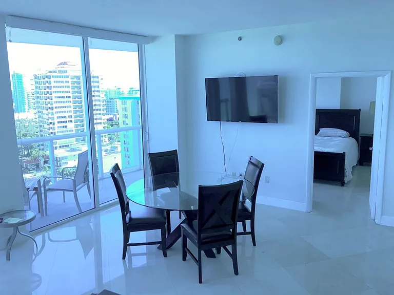 6515 Collins Ave #1605 — Photo 7