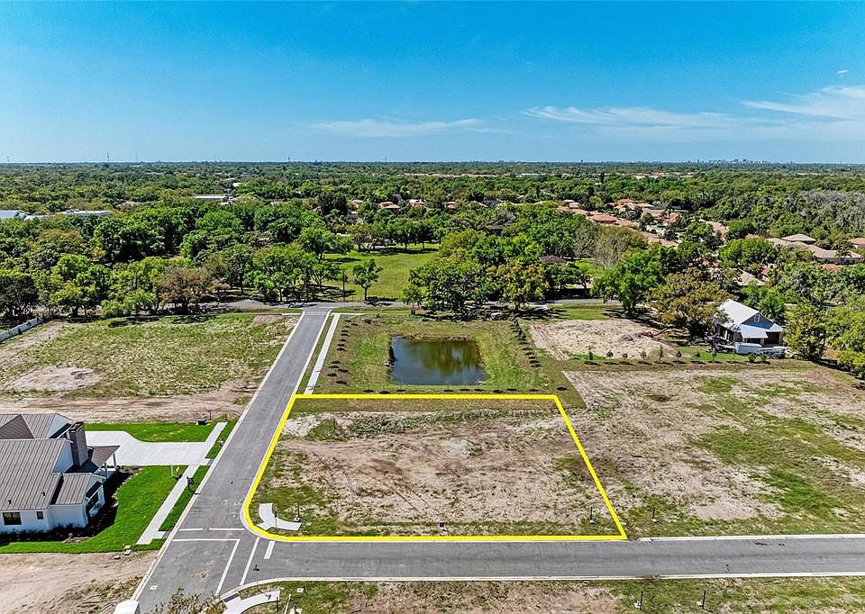 1st image of 6610 Lane Rd