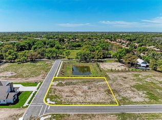 6610 Lane Rd, Sarasota, FL 34243