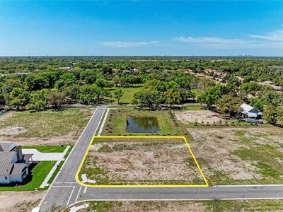 6610 LYLA LANE, Sarasota, FL, 34243