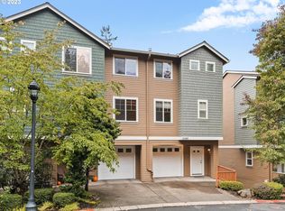 10372 NW Forestview Way, Portland, OR 97229