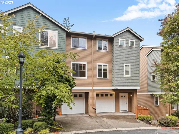 10372 NW Forestview Way, Portland, OR 97229