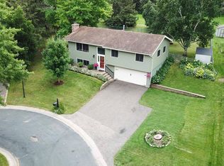 11625 67th Pl N, Maple Grove, MN 55369