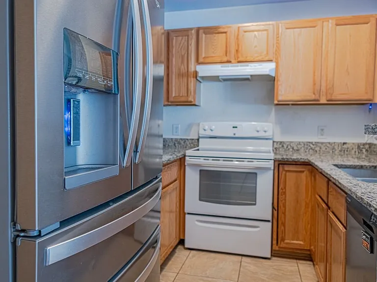 14296 E Whitaker Pl #110 — Photo 15