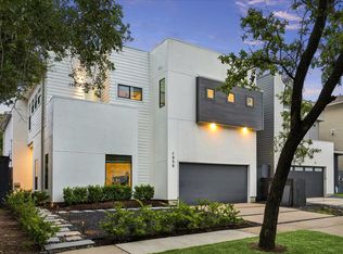 1959 Portsmouth St, Houston, TX 77098