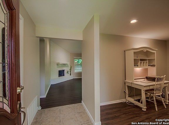 4th image of 7334 Crownpiece St