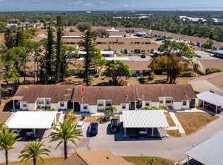 6796 Gasparilla Pines Blvd Unit 51, Englewood, FL 34224