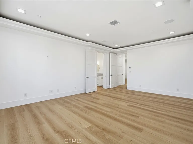 1509 Orange Ave #B — Photo 13