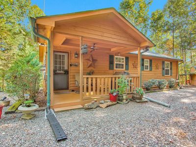 293 Havenwood Ln, Murphy, NC, 28906