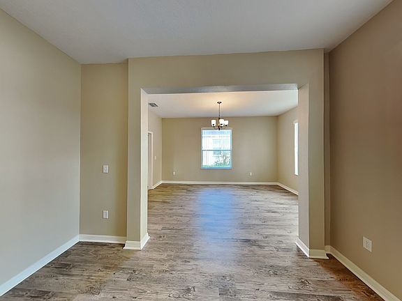 4th image of 11402 Callaway Pond Dr