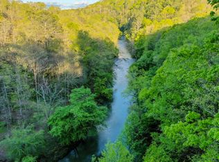 67 Rushing Waters Ct, Talking Rock, GA 30175