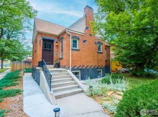 4501 Decatur St, Denver, CO 80211
