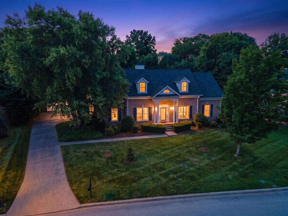 1st image of 2008 Hunterwood Dr