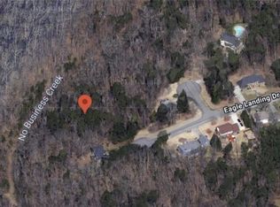 3591 Eagles Landing Dr #13, Snellville, GA 30039