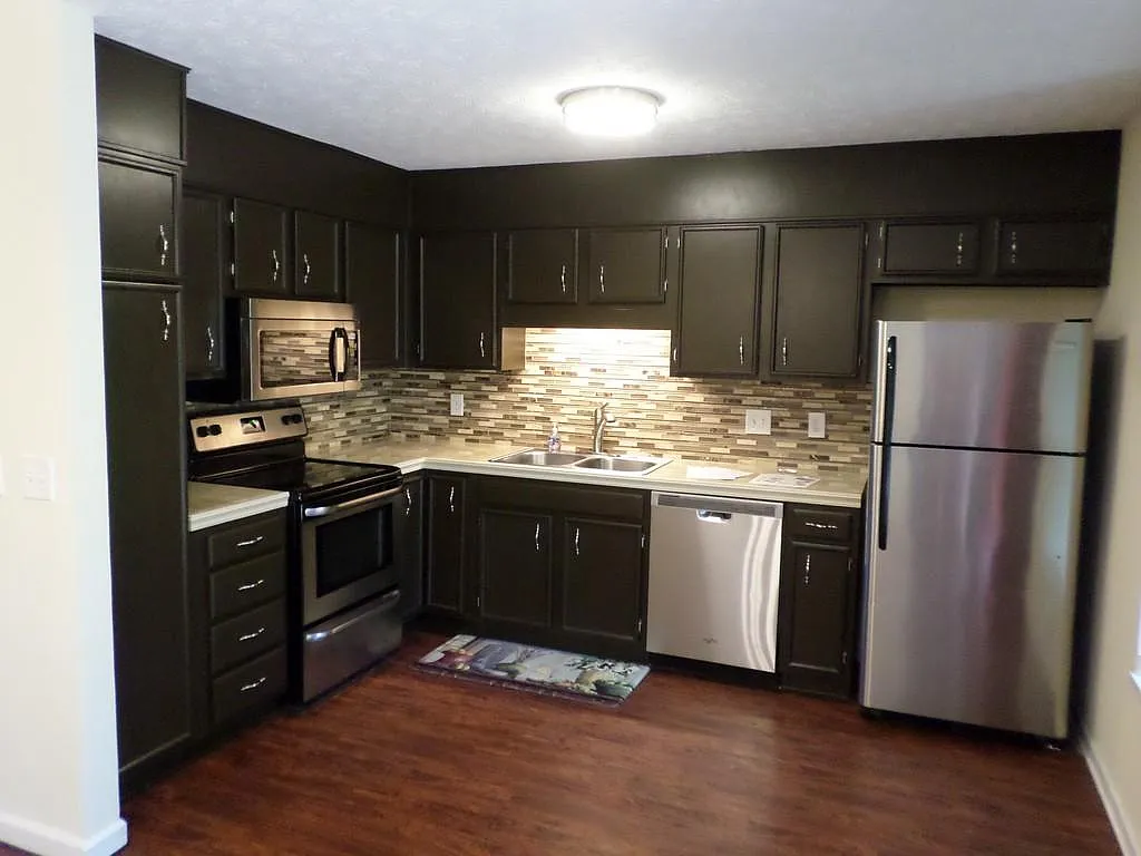2963 Forest Chase Ter NE — Photo 2