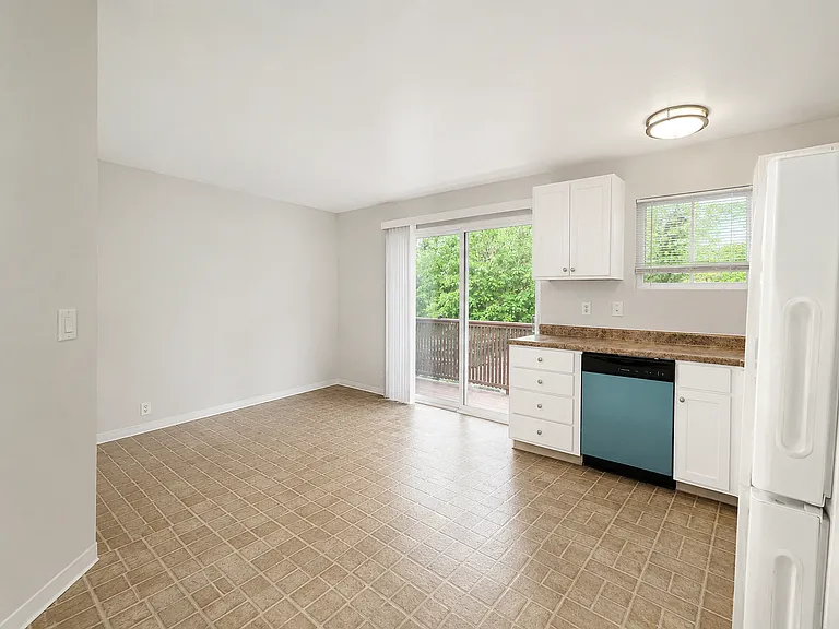 Prime Property LLC — Photo 17