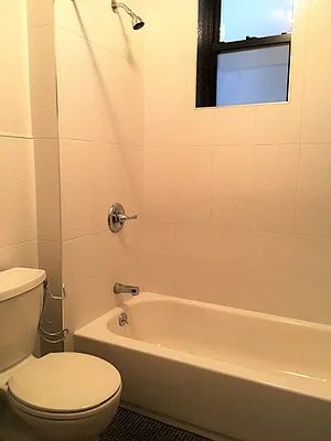 Rented by DavidWest Properties | media 19