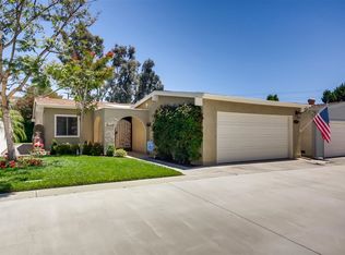 3713 Ginger Way, Oceanside, CA 92057