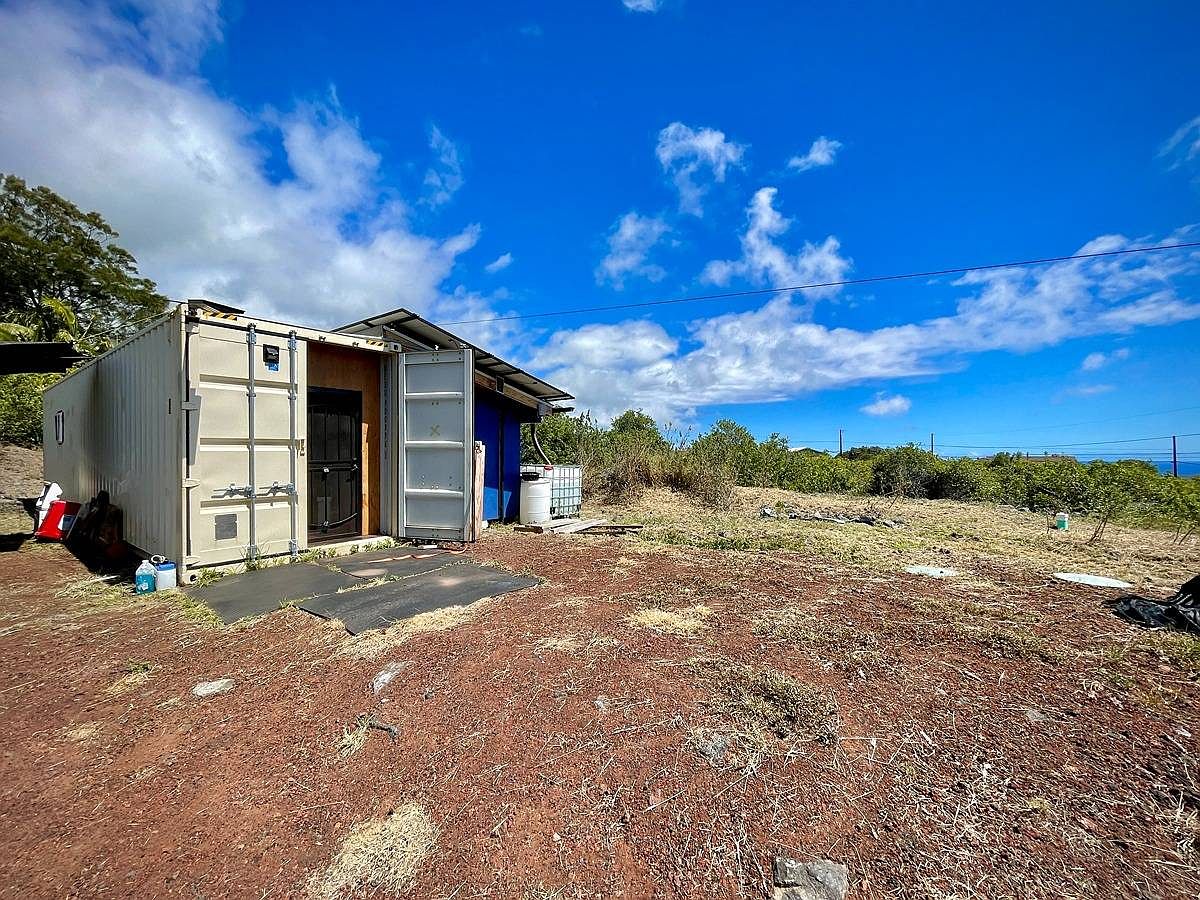 946508 Puukani Rd, Naalehu, HI 96772 MLS 705073 Zillow