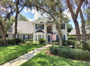 6210 Courtney Cv, Forest City, FL 32703