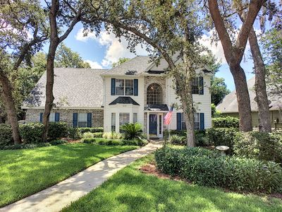 6210 Courtney Cv, Forest City, FL, 32703