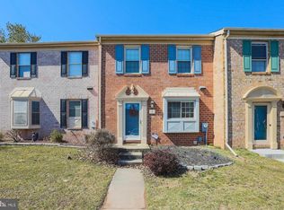 3 Bryce Ct, Baltimore, MD 21236