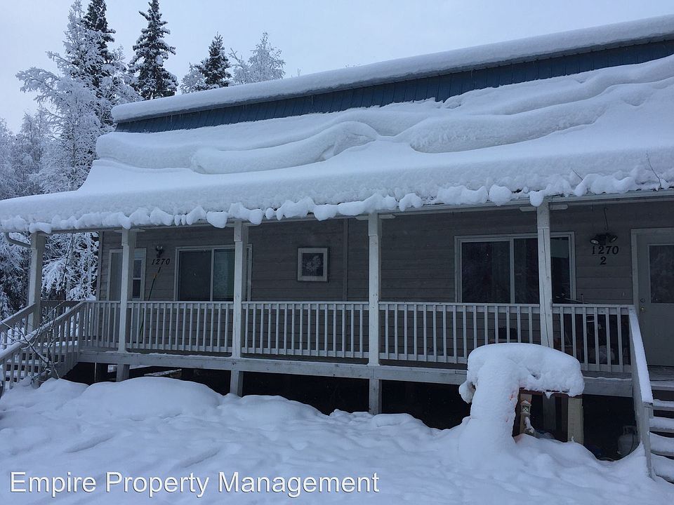 1st image of 1270 Citadel Cir #1