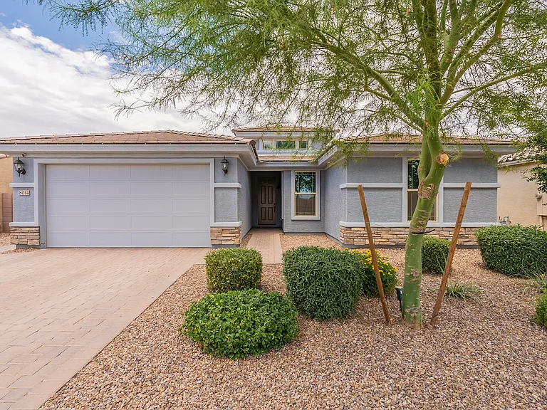 8014 W Orange Dr — Photo 3