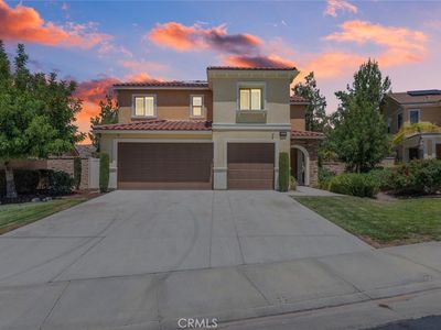 36262 Pursh Dr, Lake Elsinore, CA, 92532