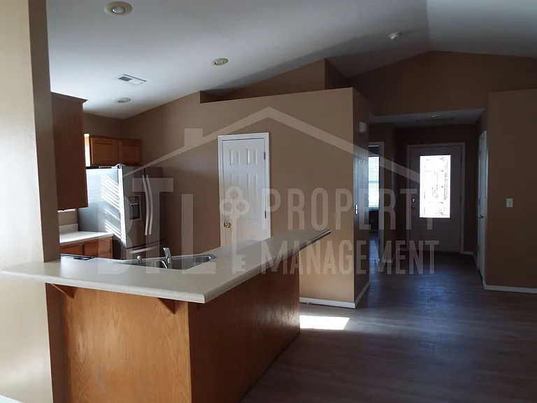 186 Quail Run Rd — Photo 10