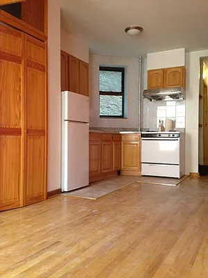 Rented by Landmark Resources | media 23